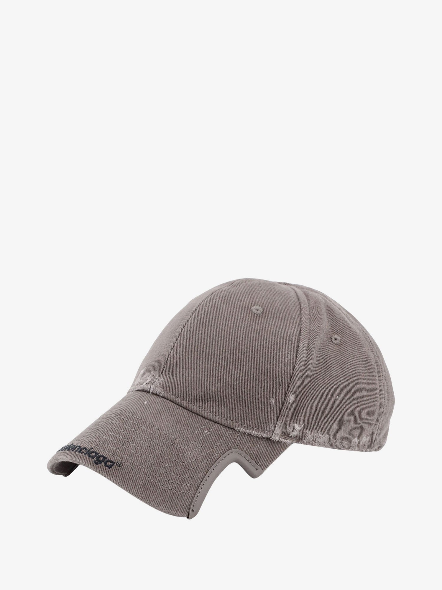 HAT - 2