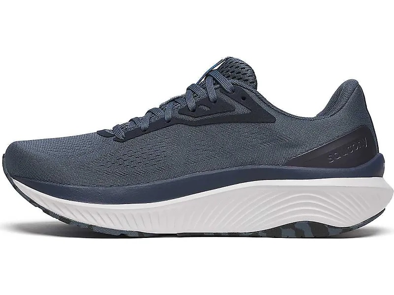 Saucony Echelon 10 - 2