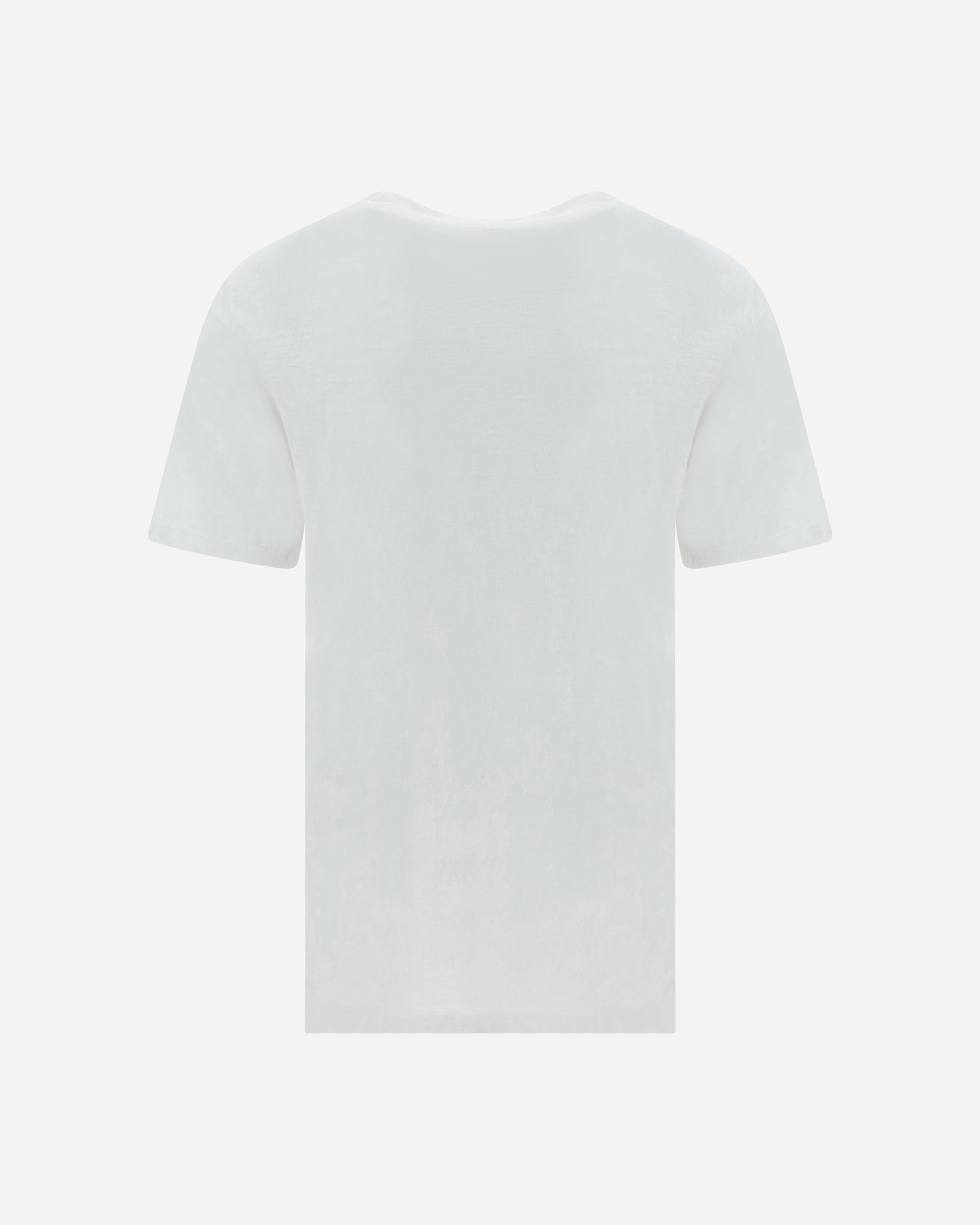Zewel  T-Shirt - 2