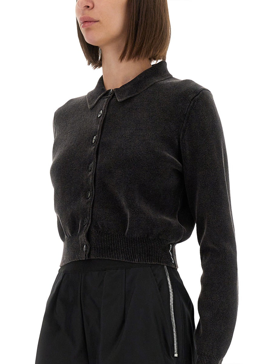 Alexander Wang Women - 4