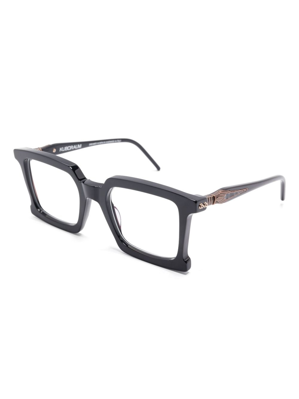 D72 glasses - 2