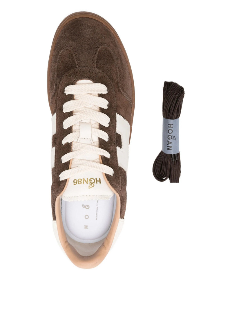 HOGAN Hogan Sneakers outlook