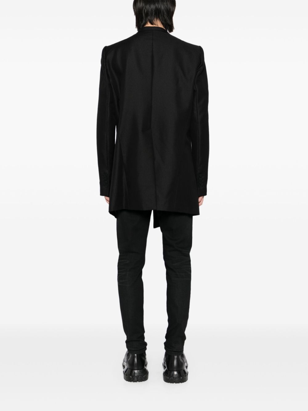 edge coat - 4