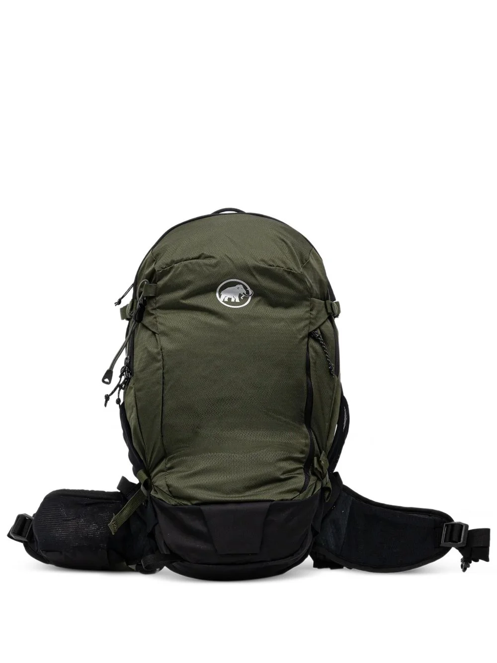 Lithium 25 backpack - 1