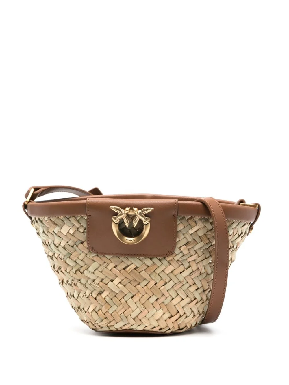 Love Summer cross body bag - 1