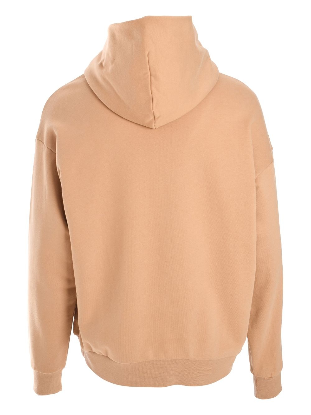 365 hoodie - 6