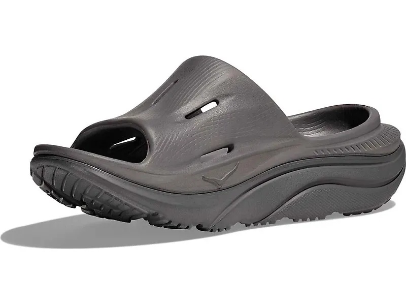 HOKA Ora Recovery Slide 3 - 2