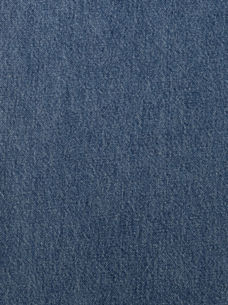 Gritty Jackson Morning Mist 7