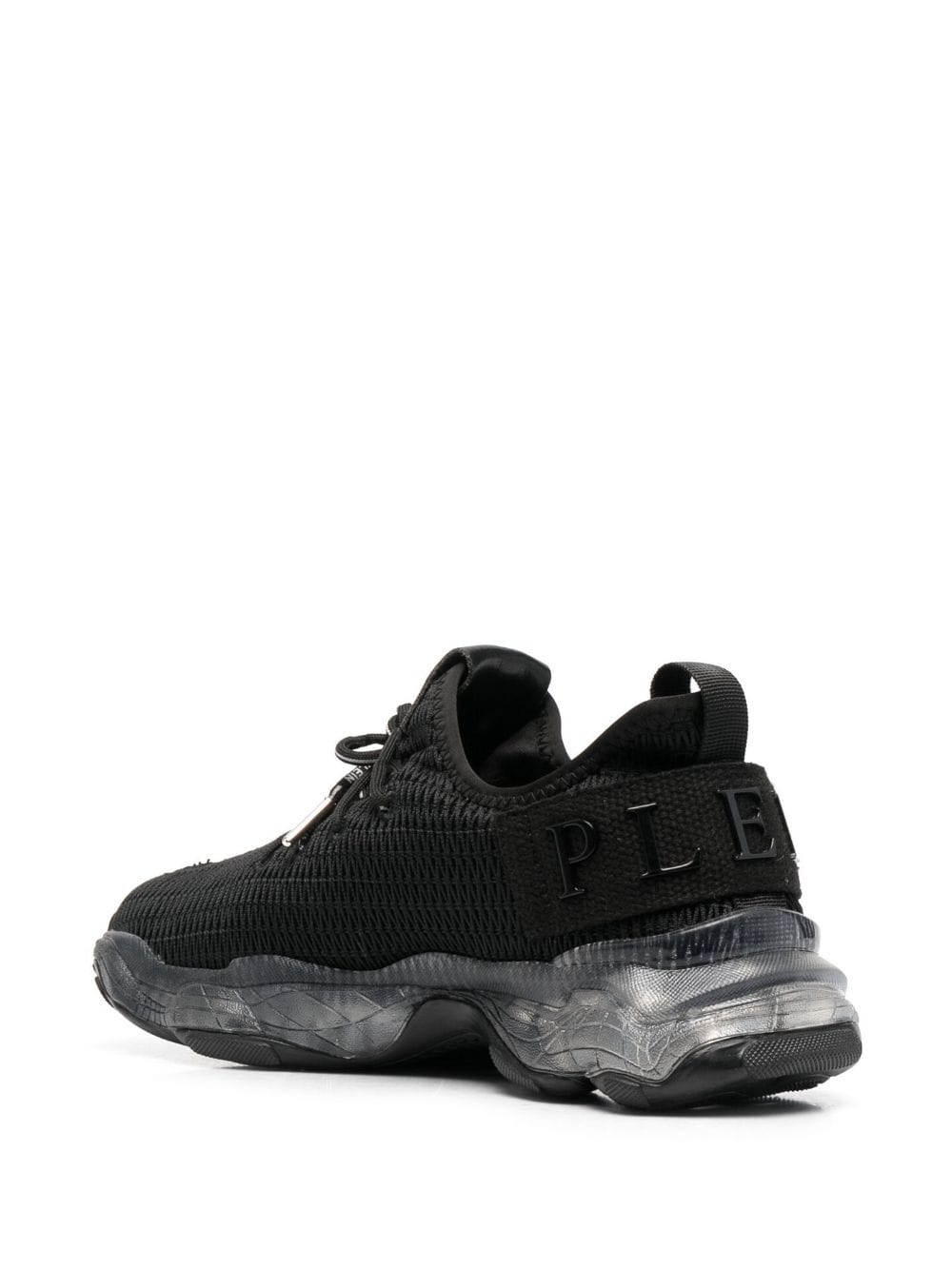 Runner Hyper $hock sneakers - 3