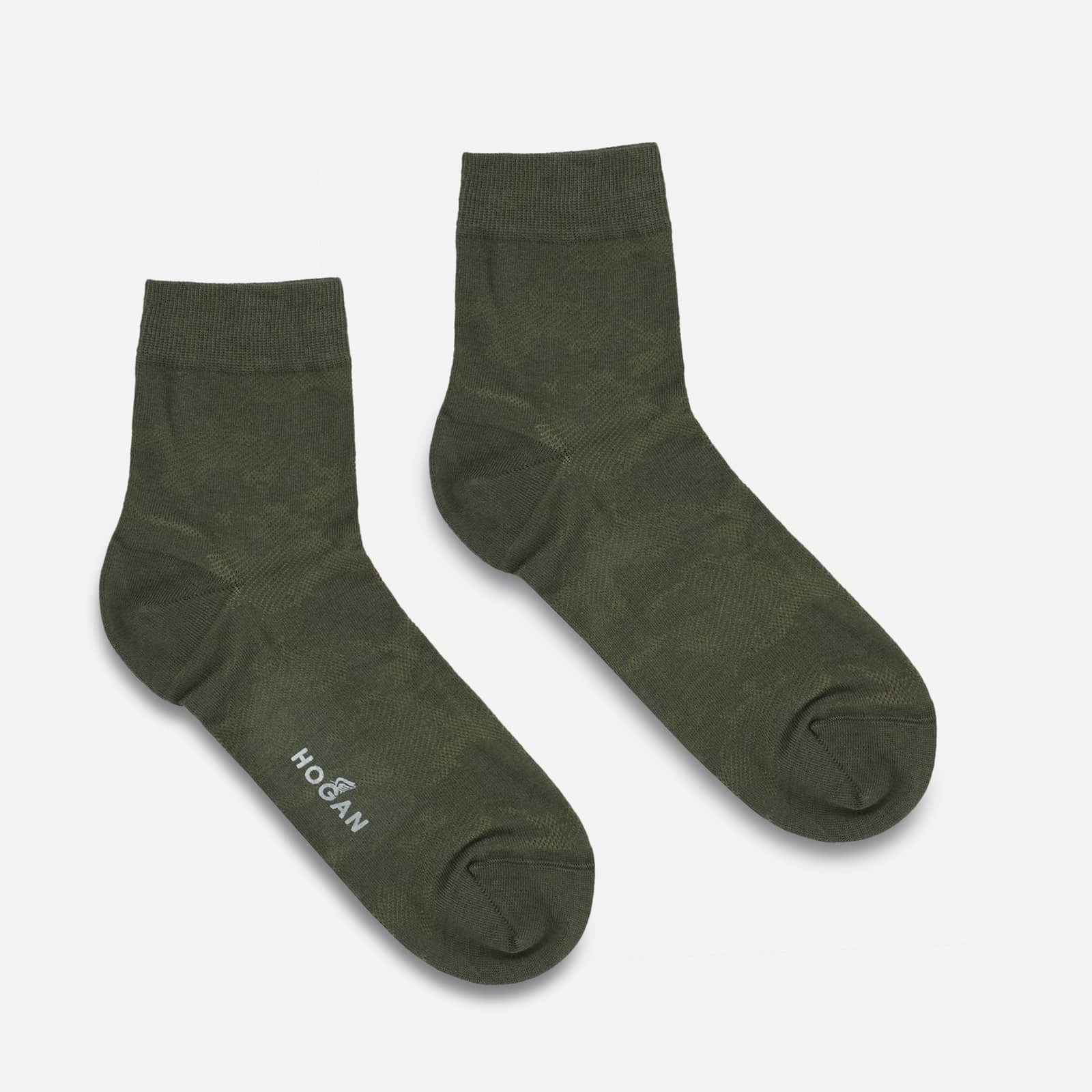 Socks - 1