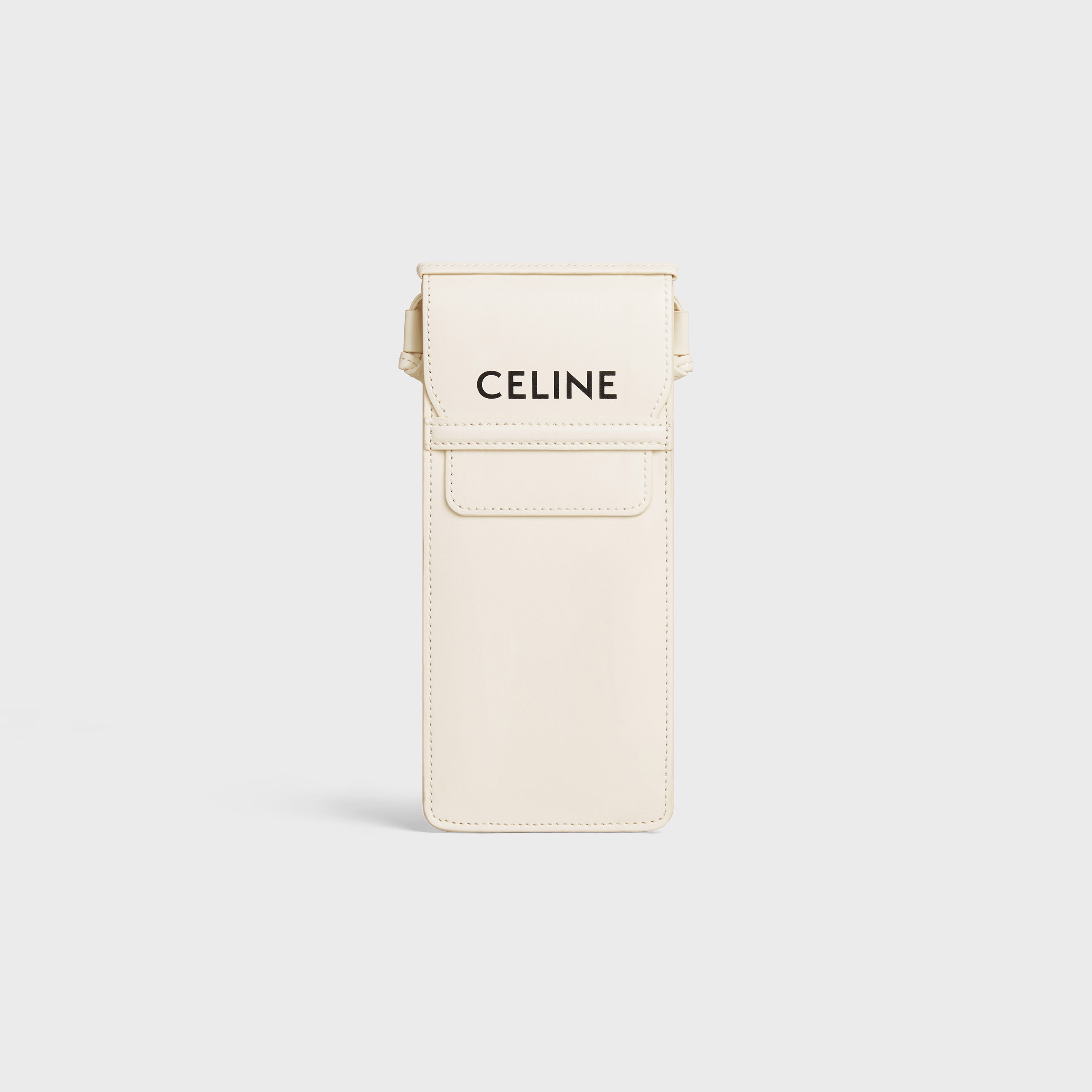 CELINE Monochroms 02 sunglasses in Acetate - 5