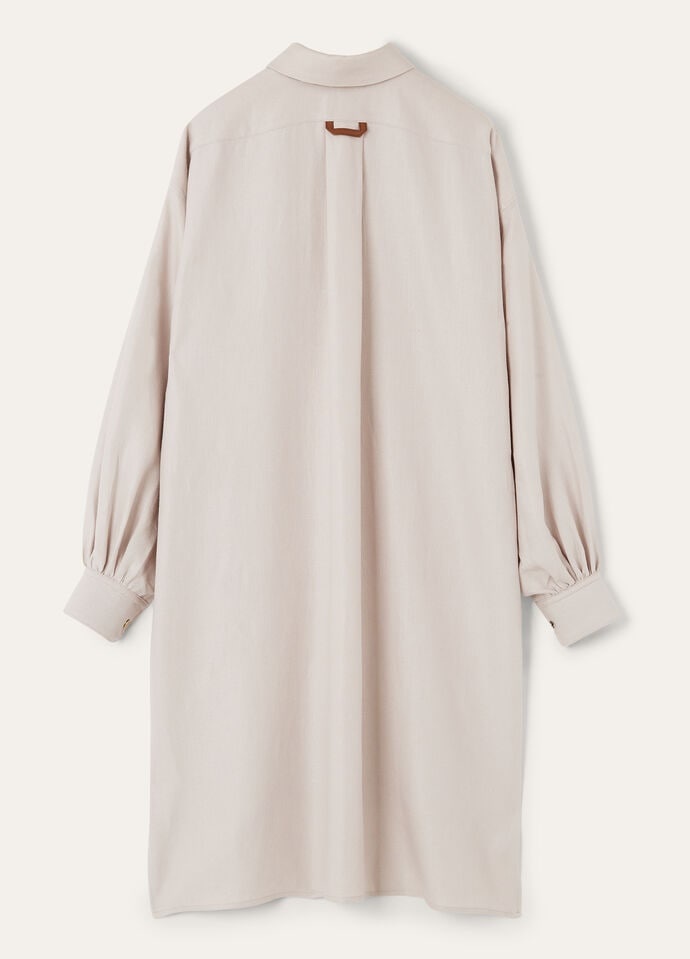 Anastasia Dress - 6