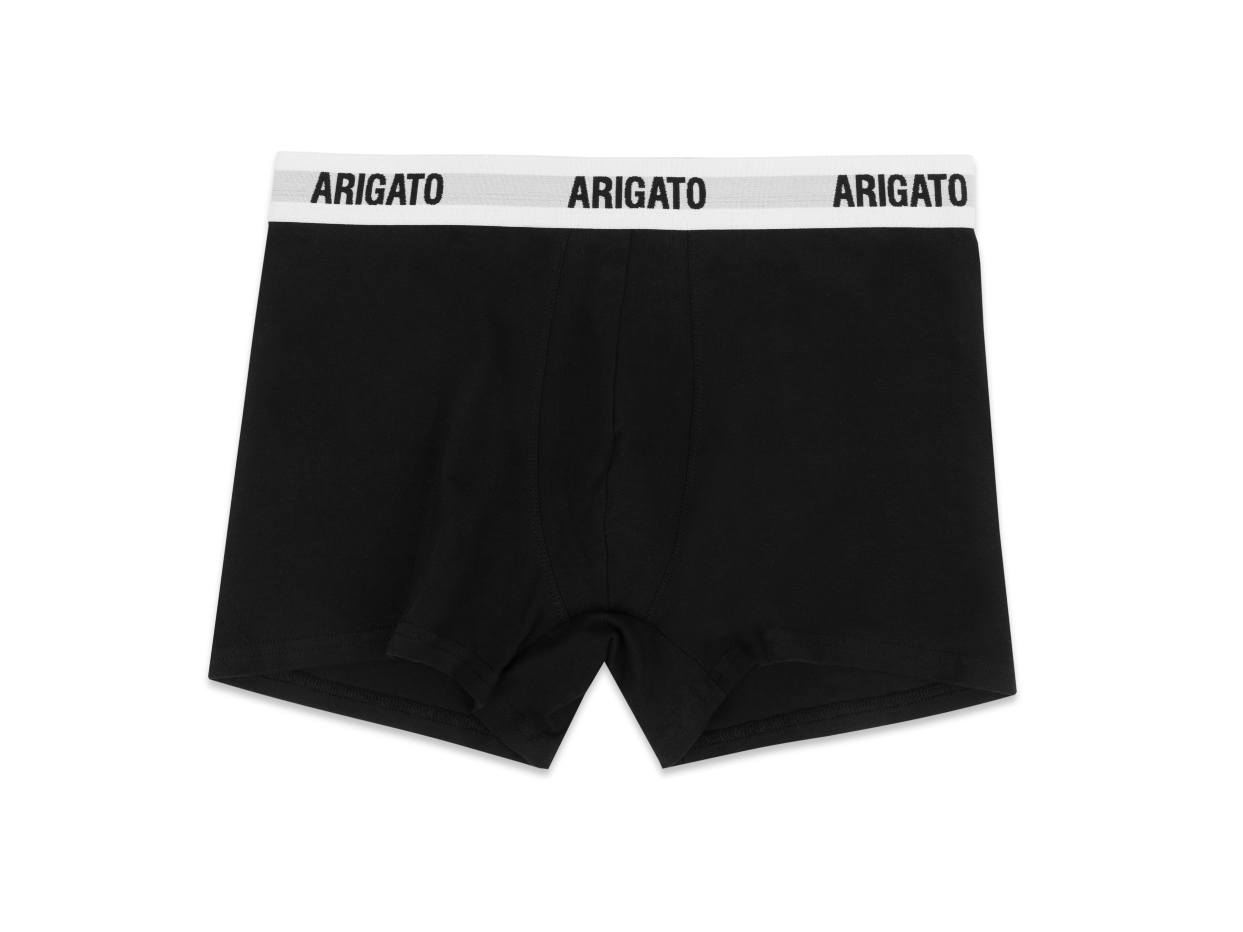 Signature Boxers - 1