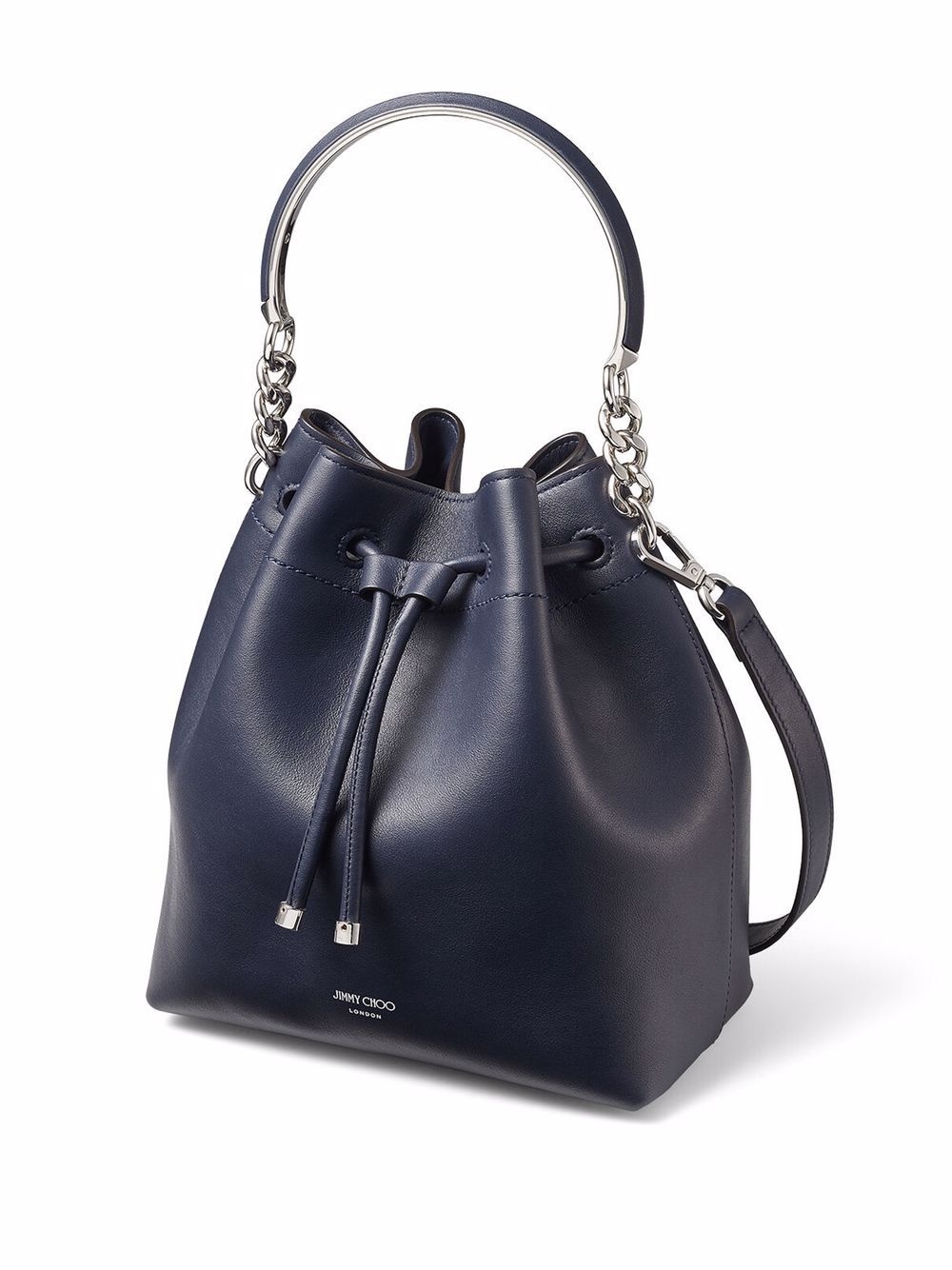 Bon Bon bucket bag - 3