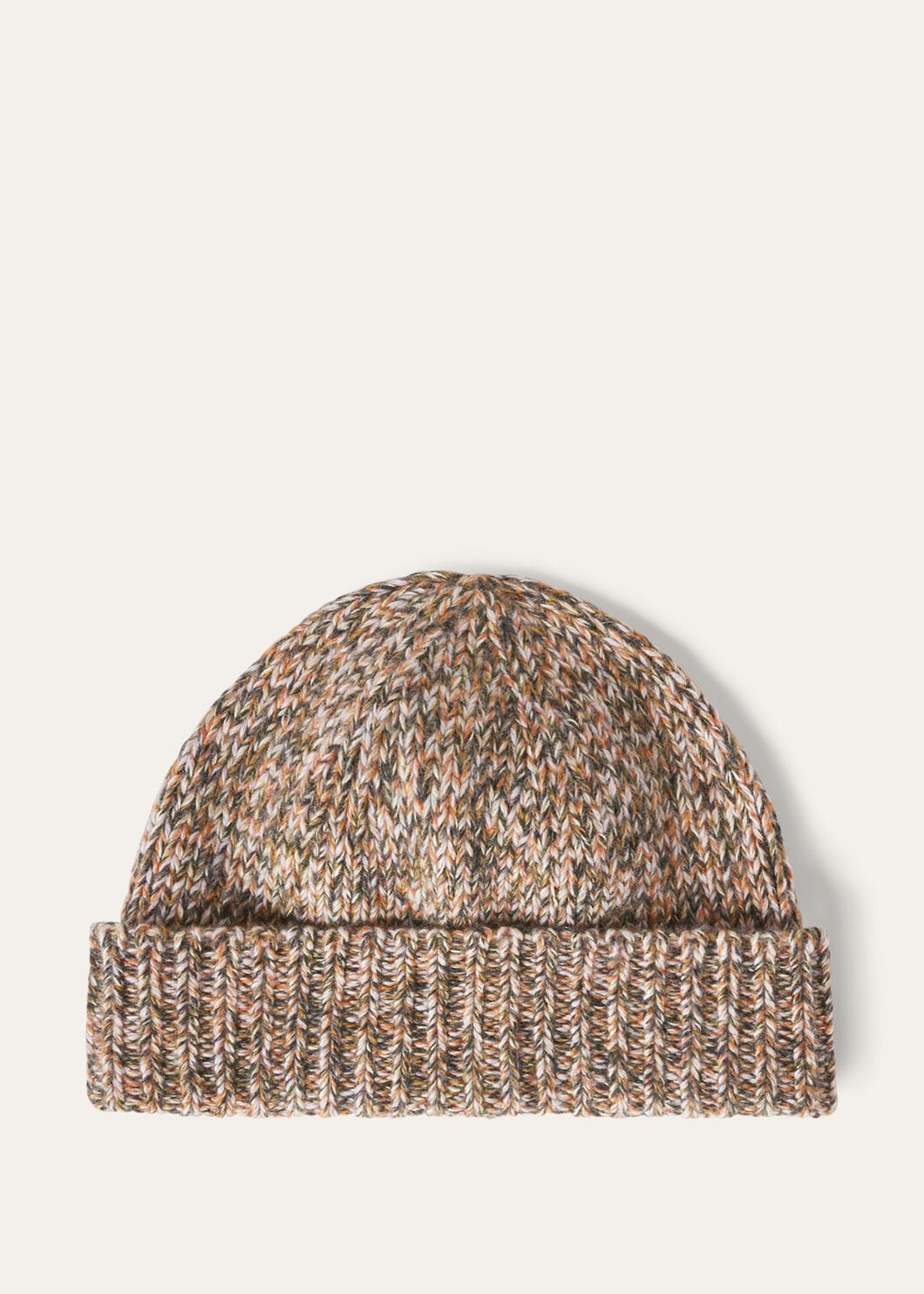 Alpe Granus Beanie - 2