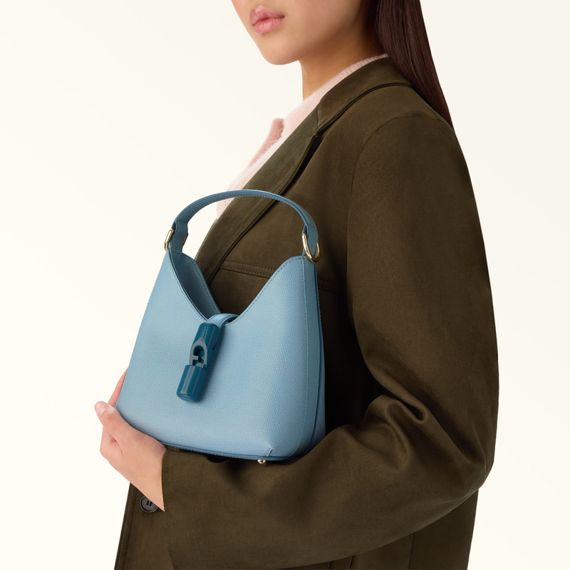 Furla Iride 6