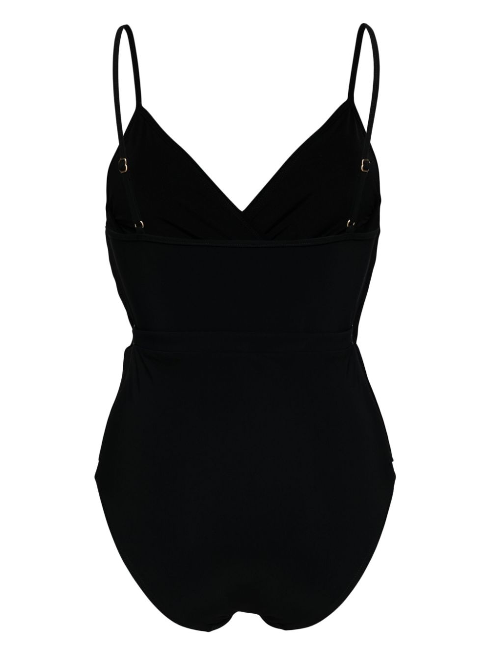Lexi cut-out swimsuit - 2
