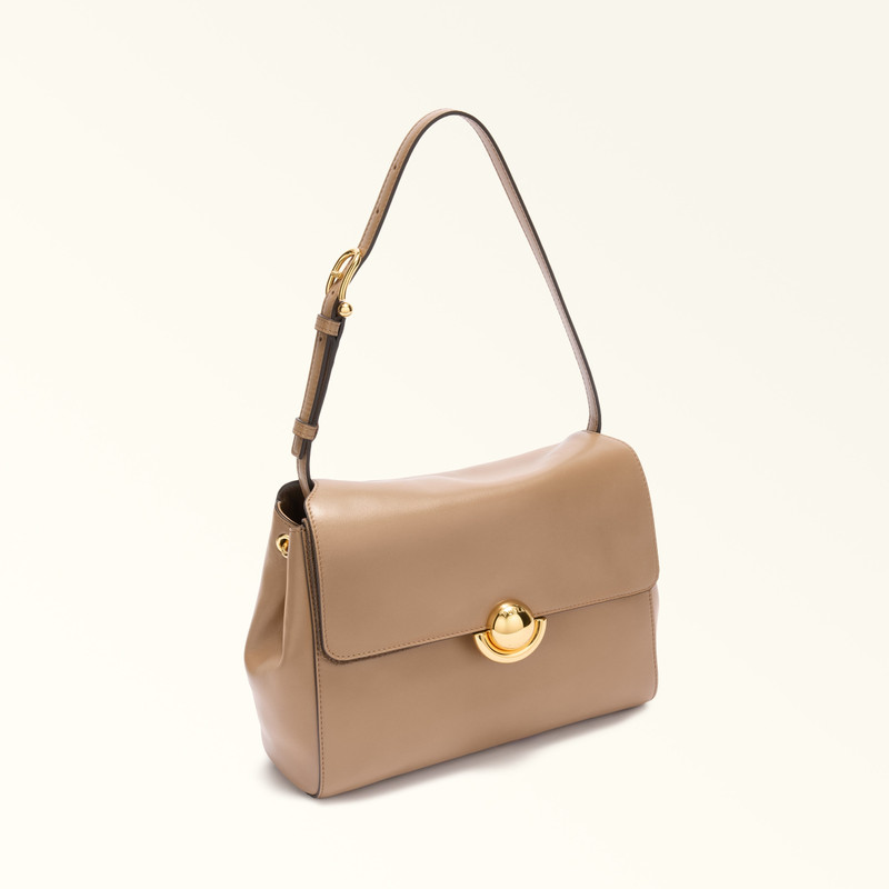 Furla Domus 5