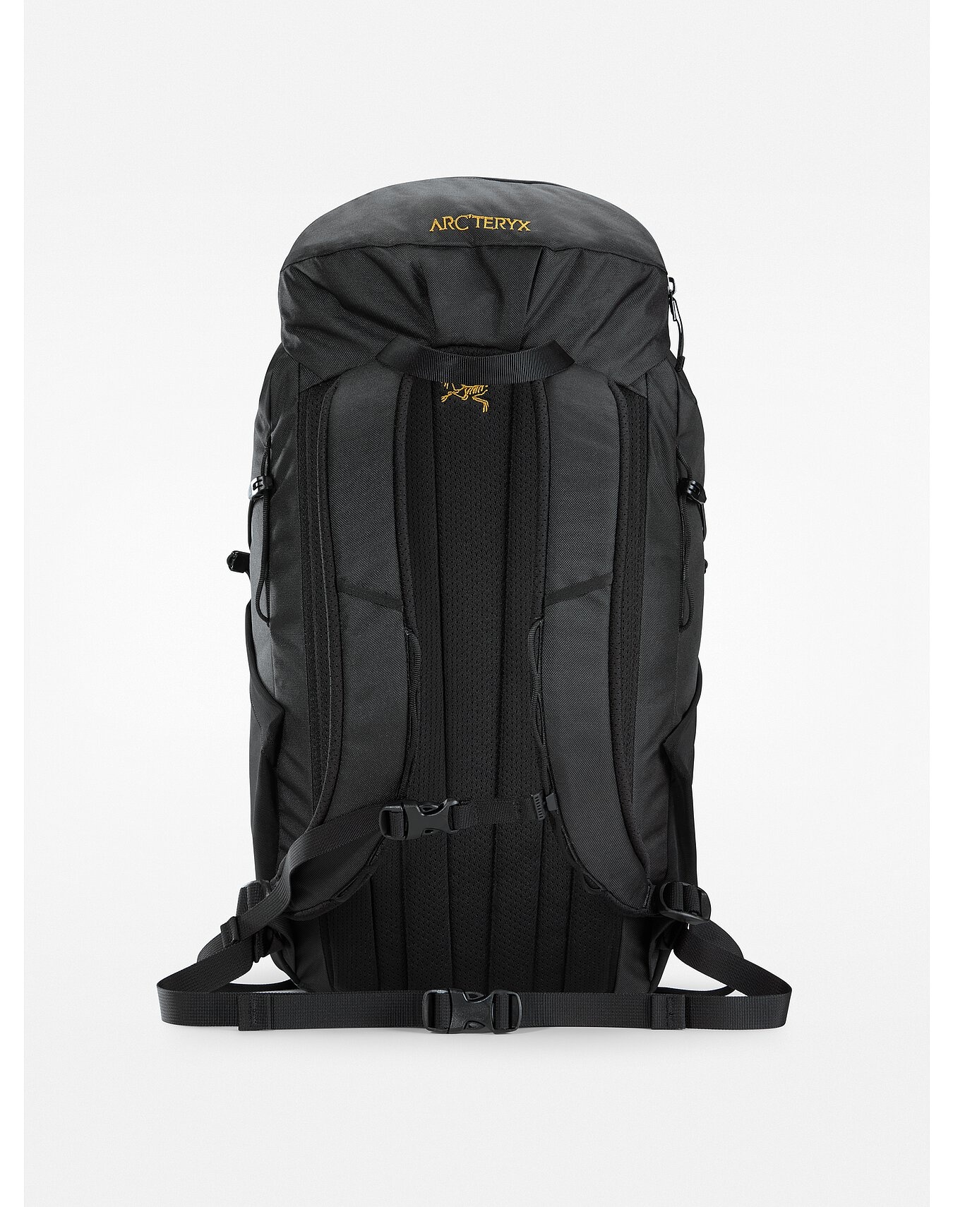 Mantis 20 Backpack - 3