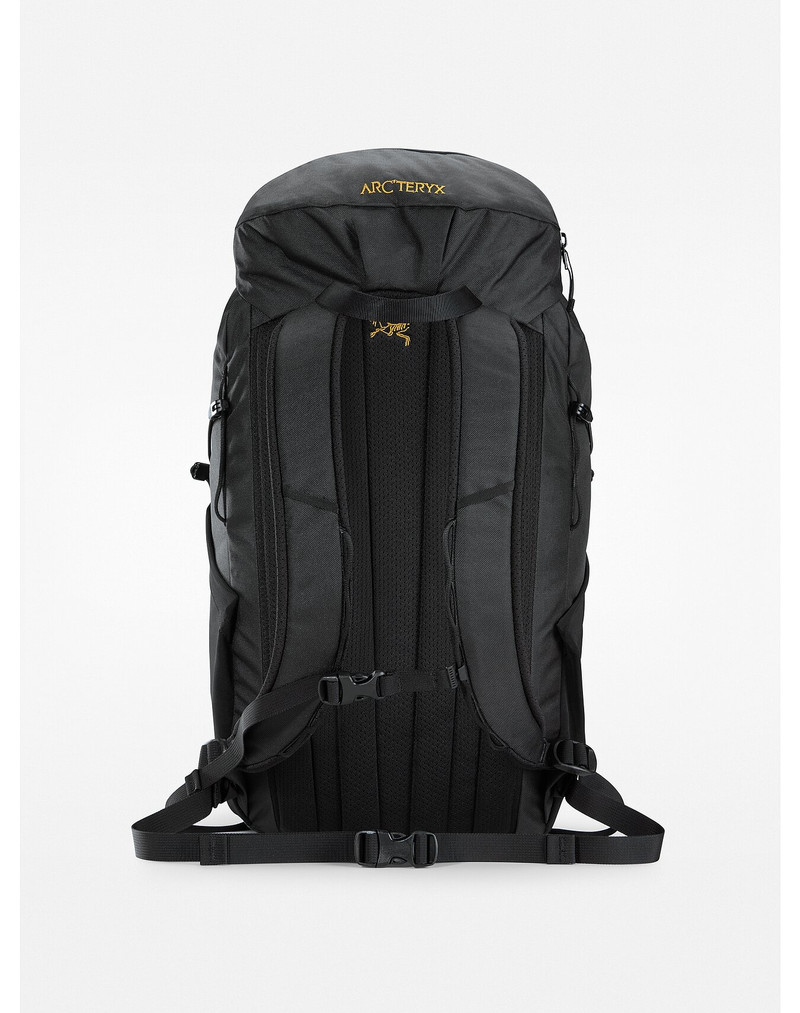Mantis 20 Backpack 3
