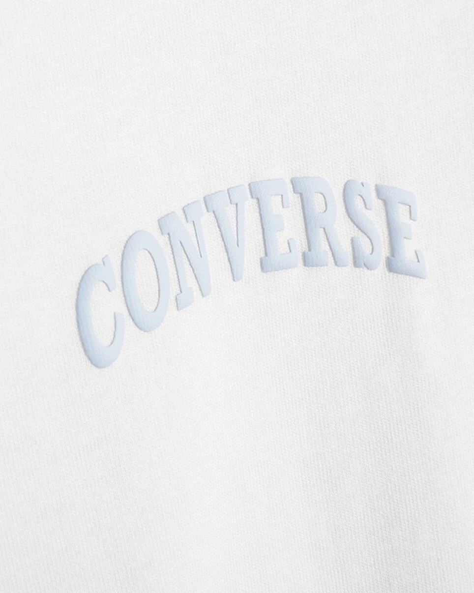 Logo T-Shirt - 2