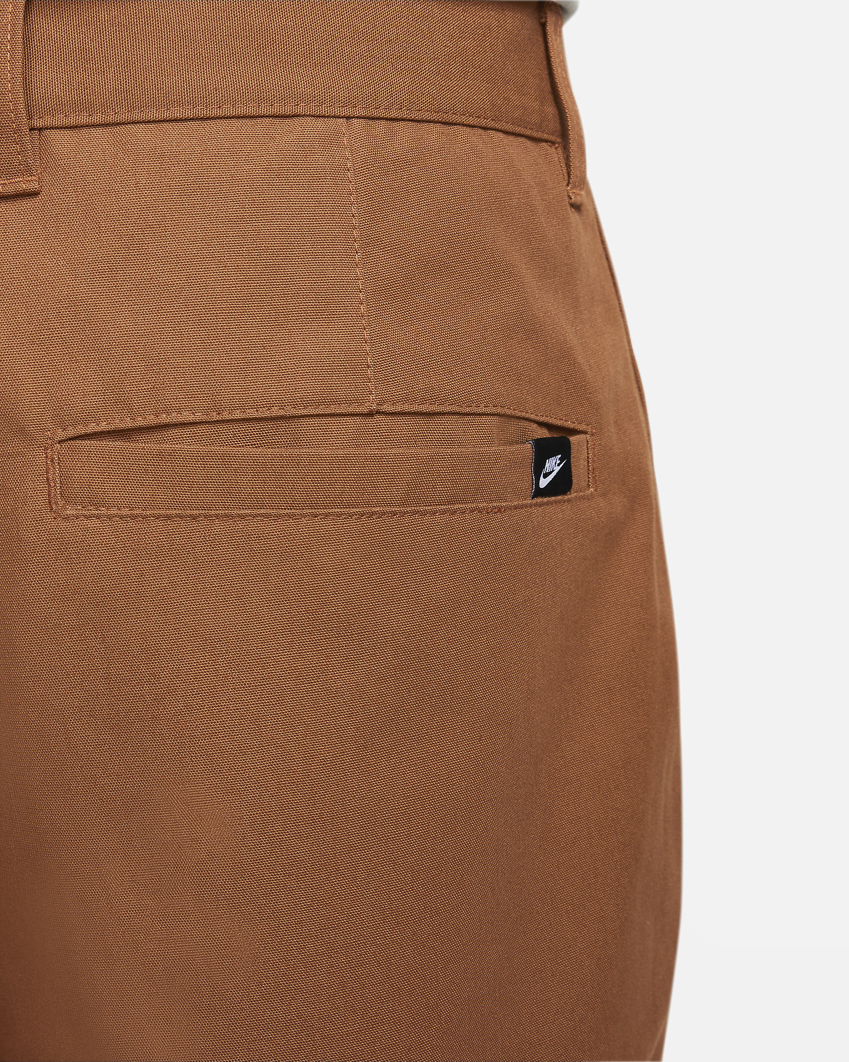Nike Club Men's Chino Pants - 4