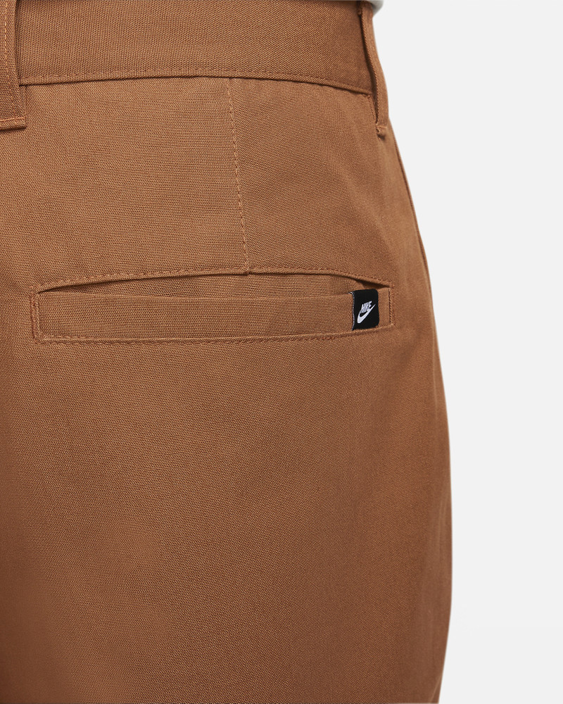 Nike Club Men's Chino Pants 4
