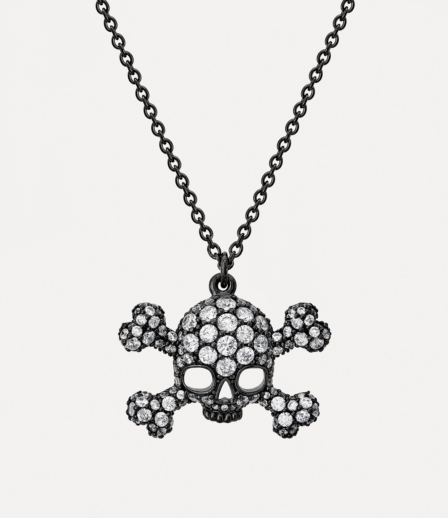 MAN. ROSITO PENDANT - 1