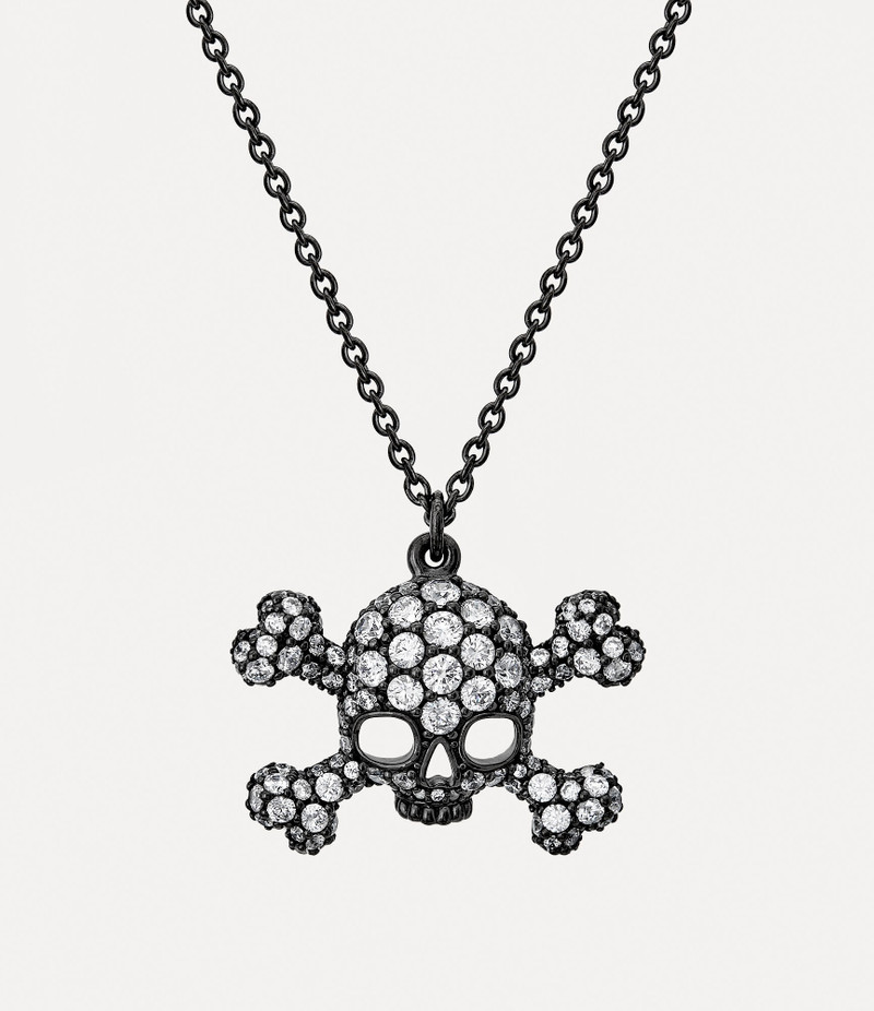 MAN. ROSITO PENDANT 1