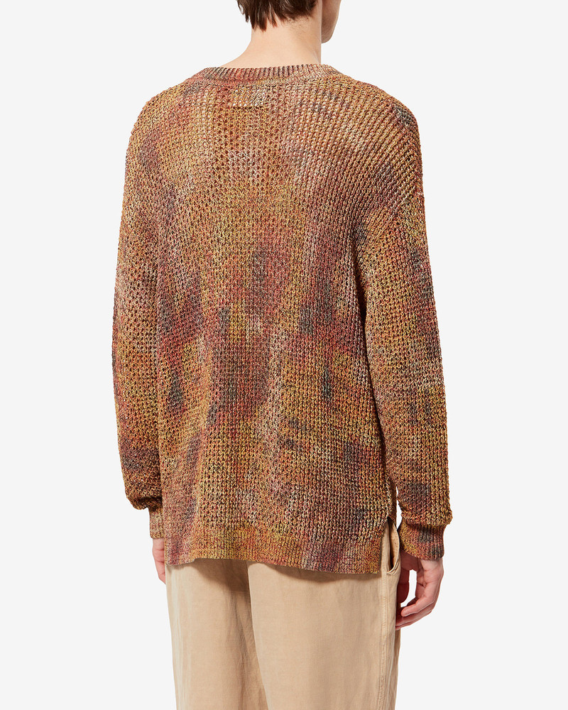 RAOUL SWEATER 5