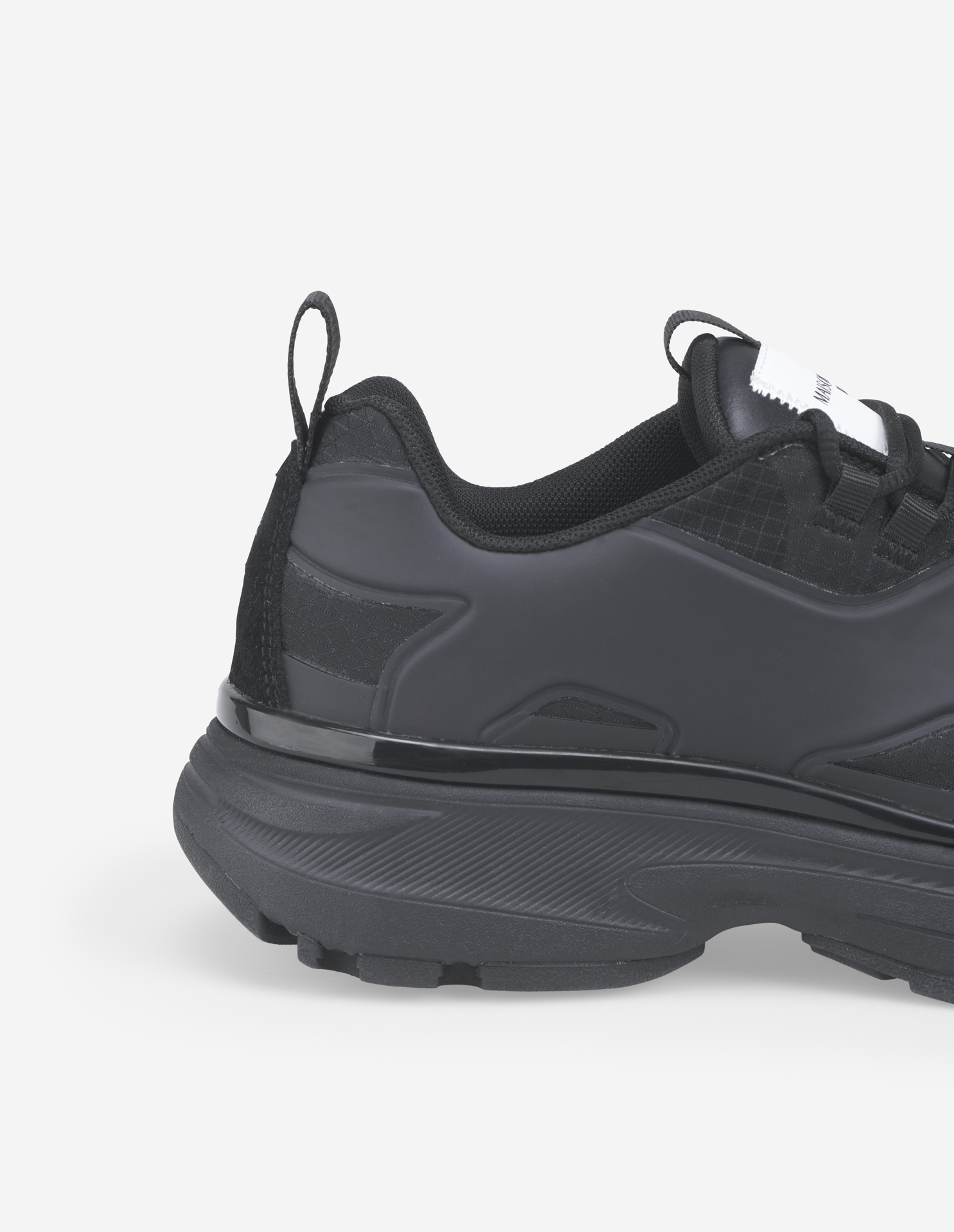 SORA RUNNERS - 7