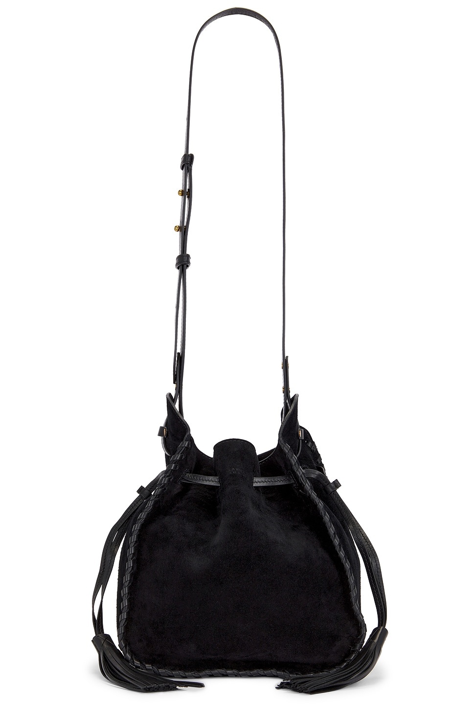 Silao Bucket Bag - 1