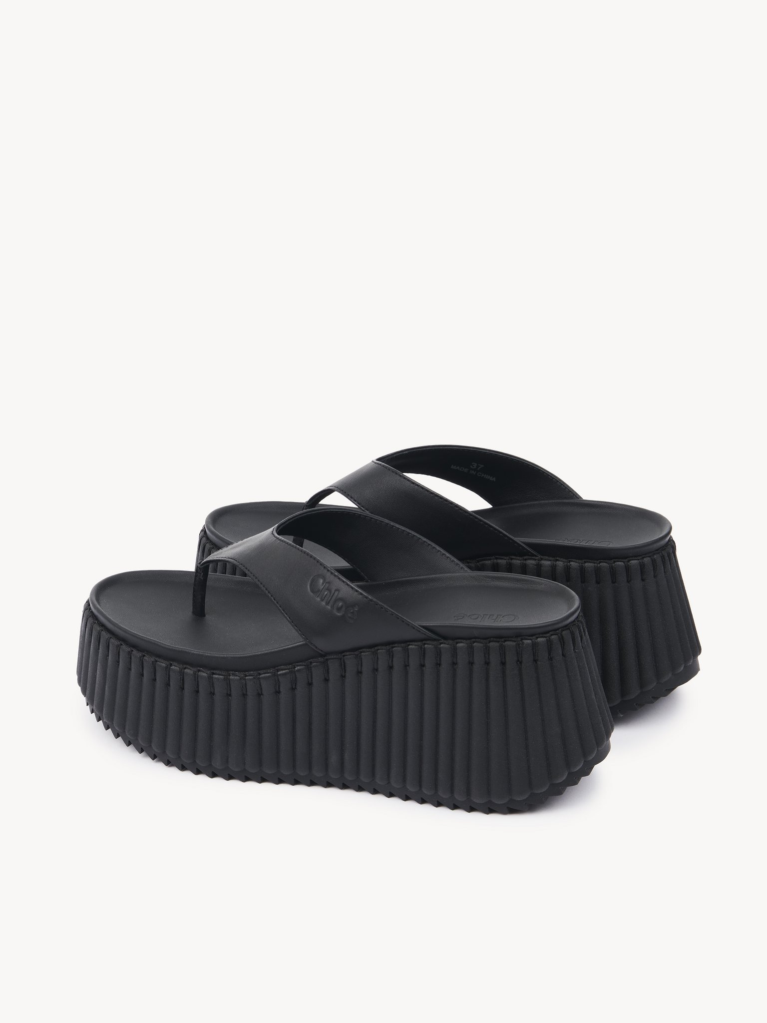NAMA WEDGE SLIDE - 5