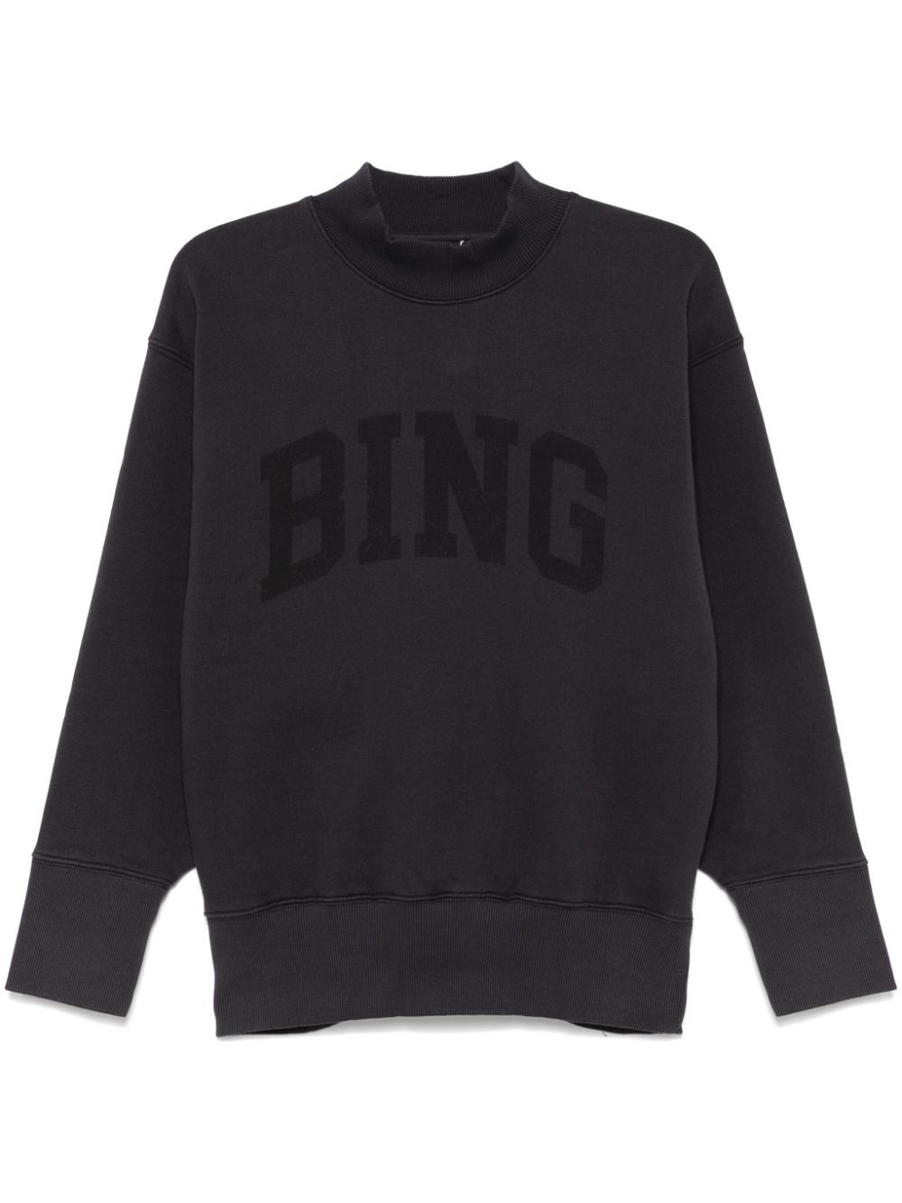 Bradie sweatshirt - 1