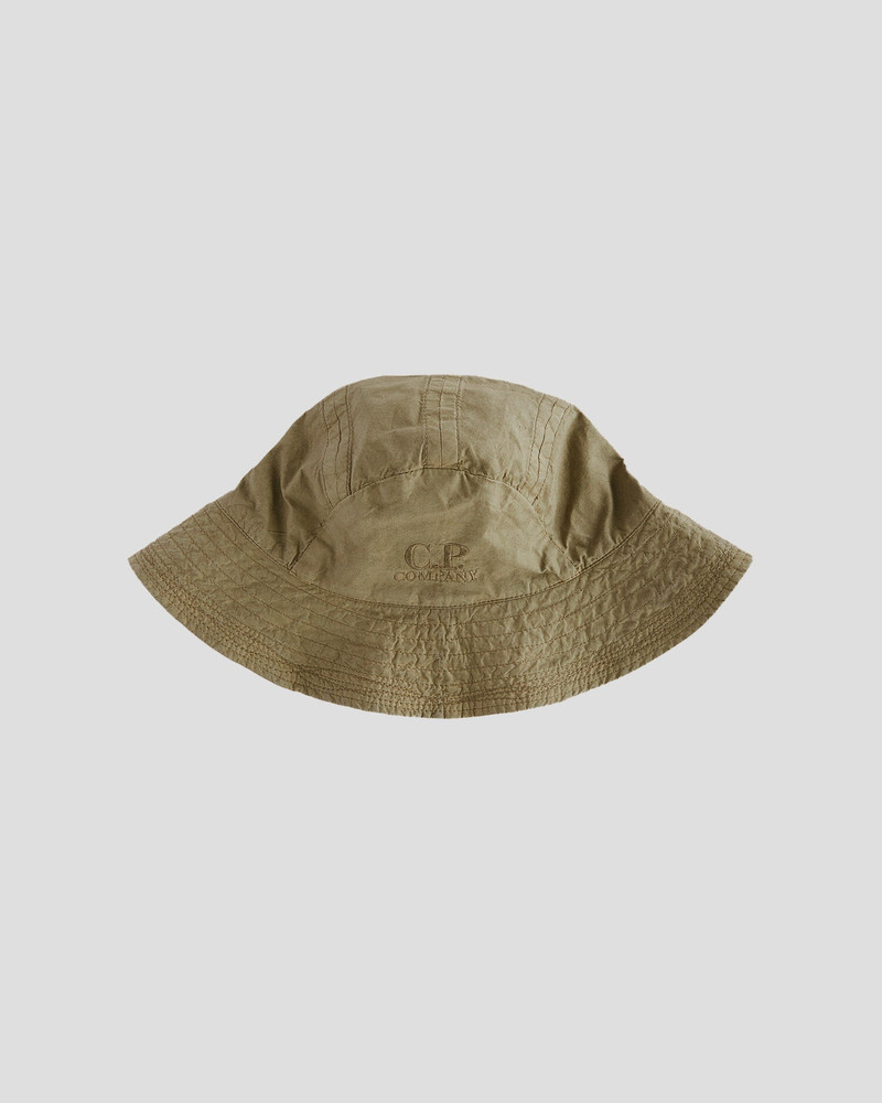 Ba-Tic Light Bucket Hat 1