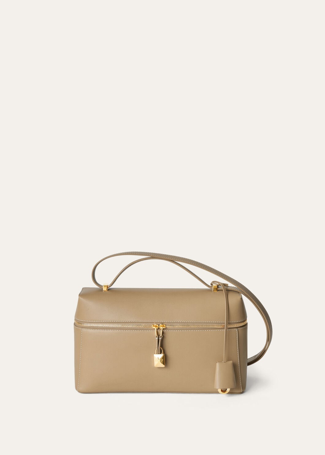 Extra Bag L27 - 2