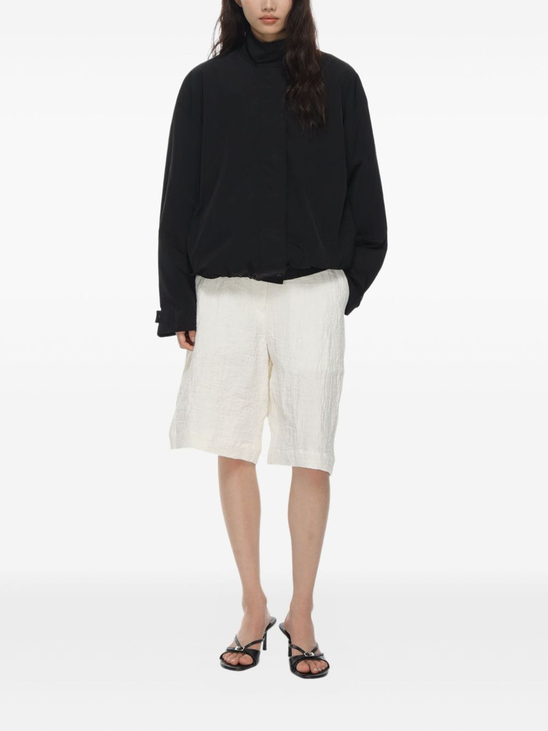 Studio Nicholson Harrington jacket outlook