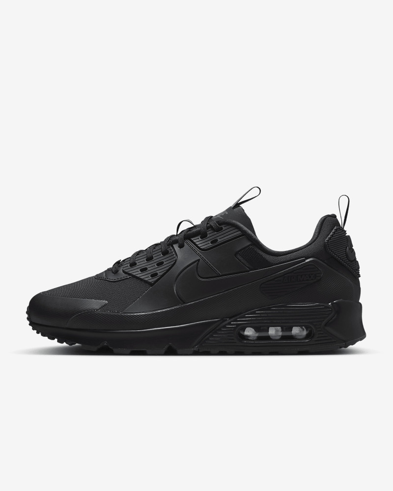 Nike Air Max 90 Drift Men's Shoes - 1