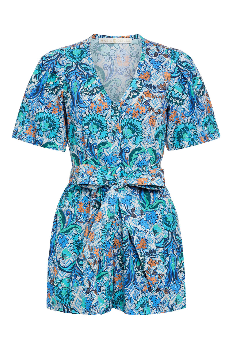 DEVIN ROMPER 1