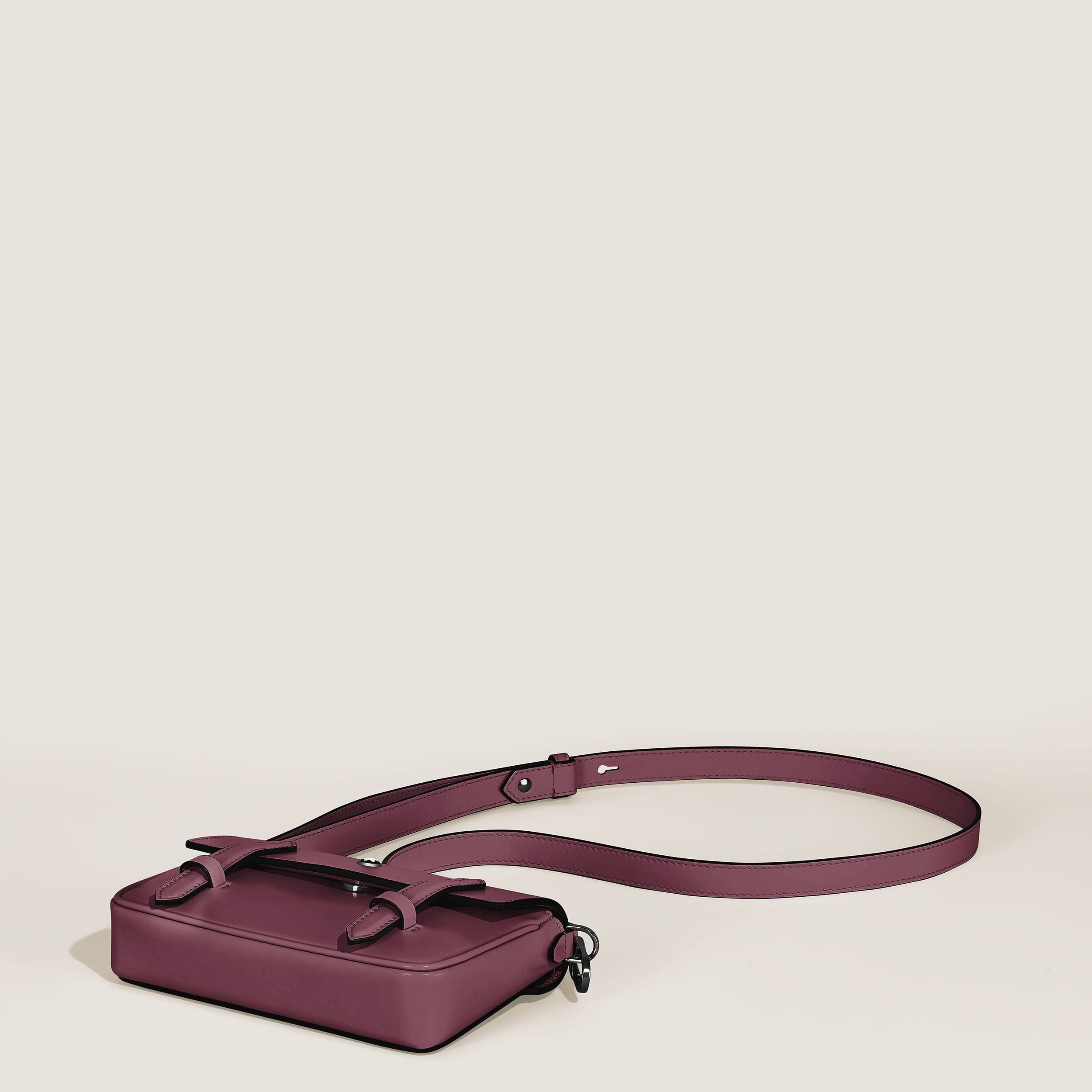 Meisterstück mini messenger - 6