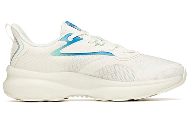 ANTA Bubble 'Ivory Blue' 112125520-4 - 2