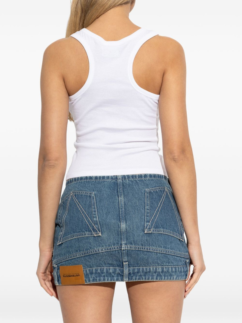 embellished tank top 4