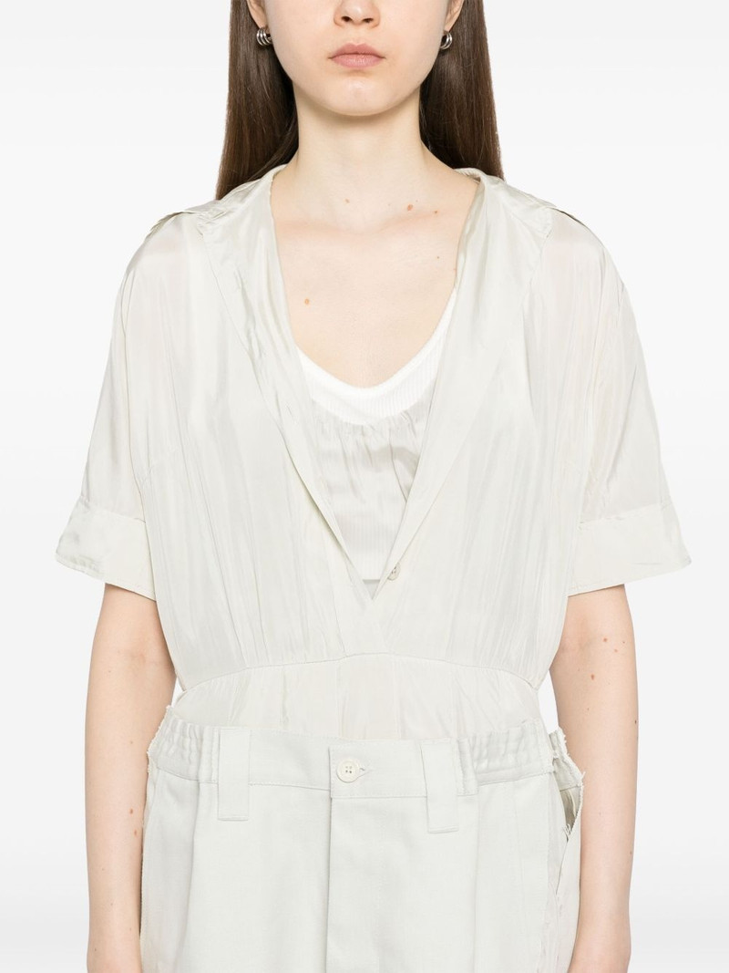 layered dress 5