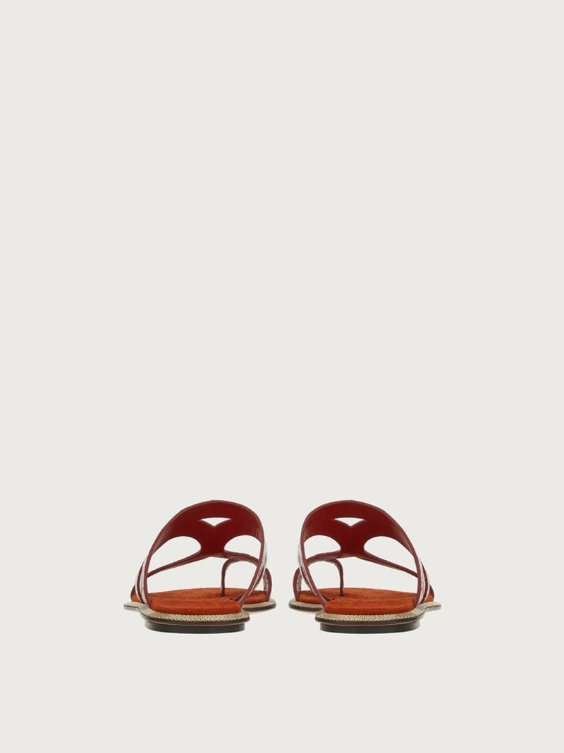 FLIP FLOP SANDAL 4