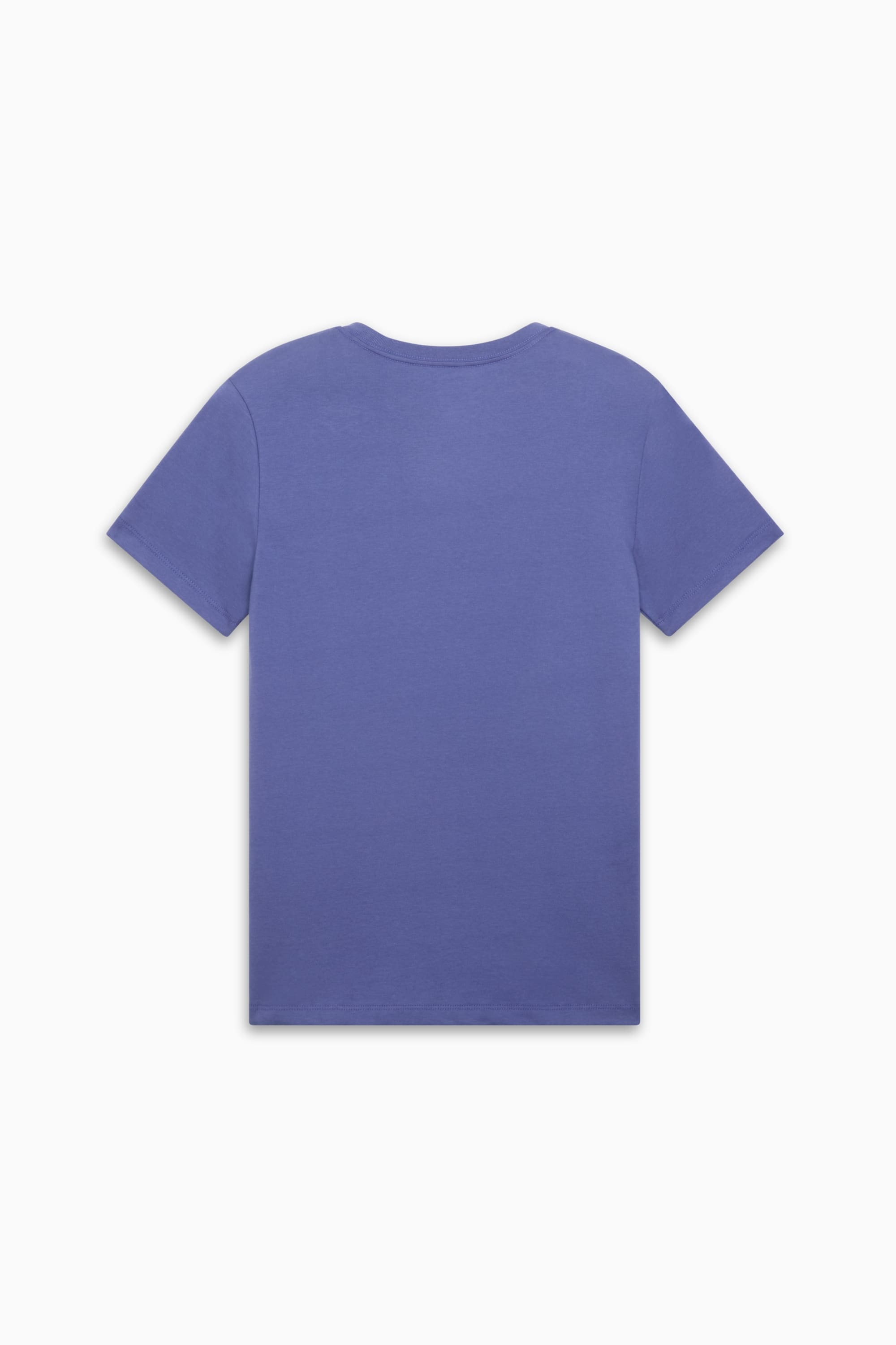Las Vegas Mirror Women's Tee - 2