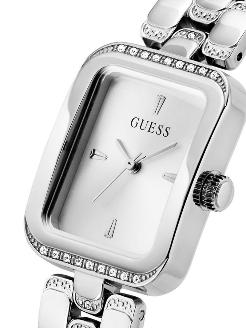 GUESS USA Isla 22mm outlook