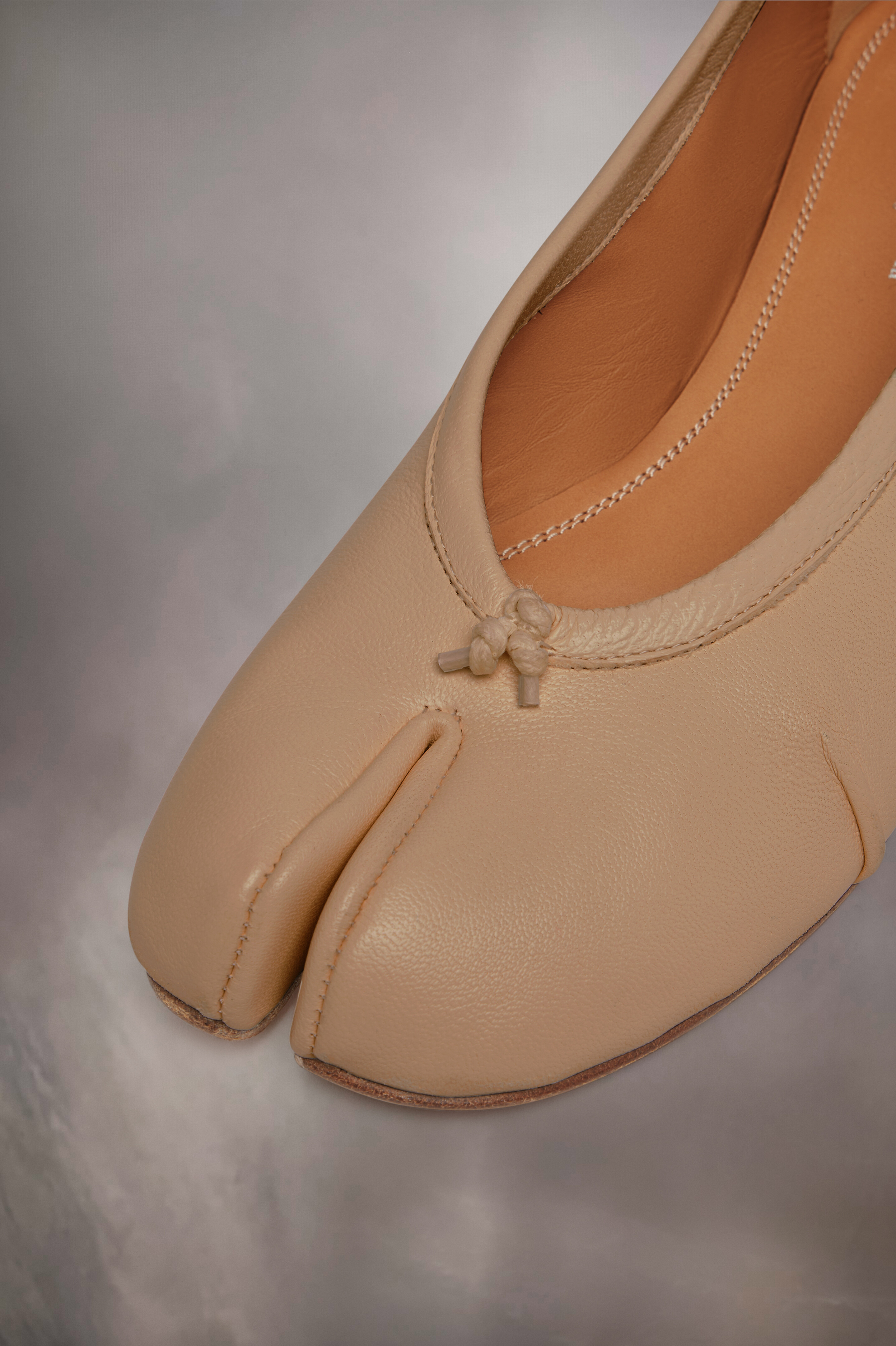 Tabi new ballerina - 5