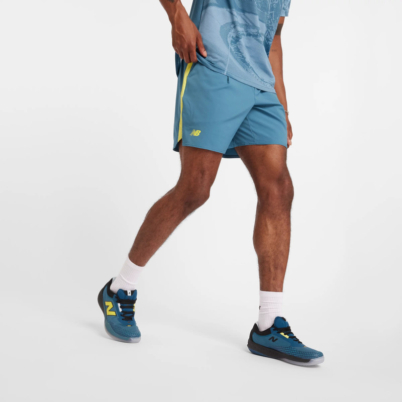 Men's Tournament Short 1