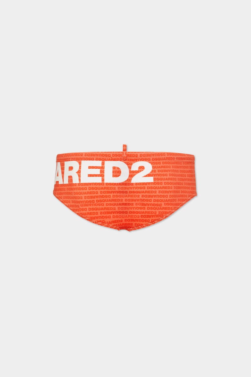 SWIM BRIEF - 2