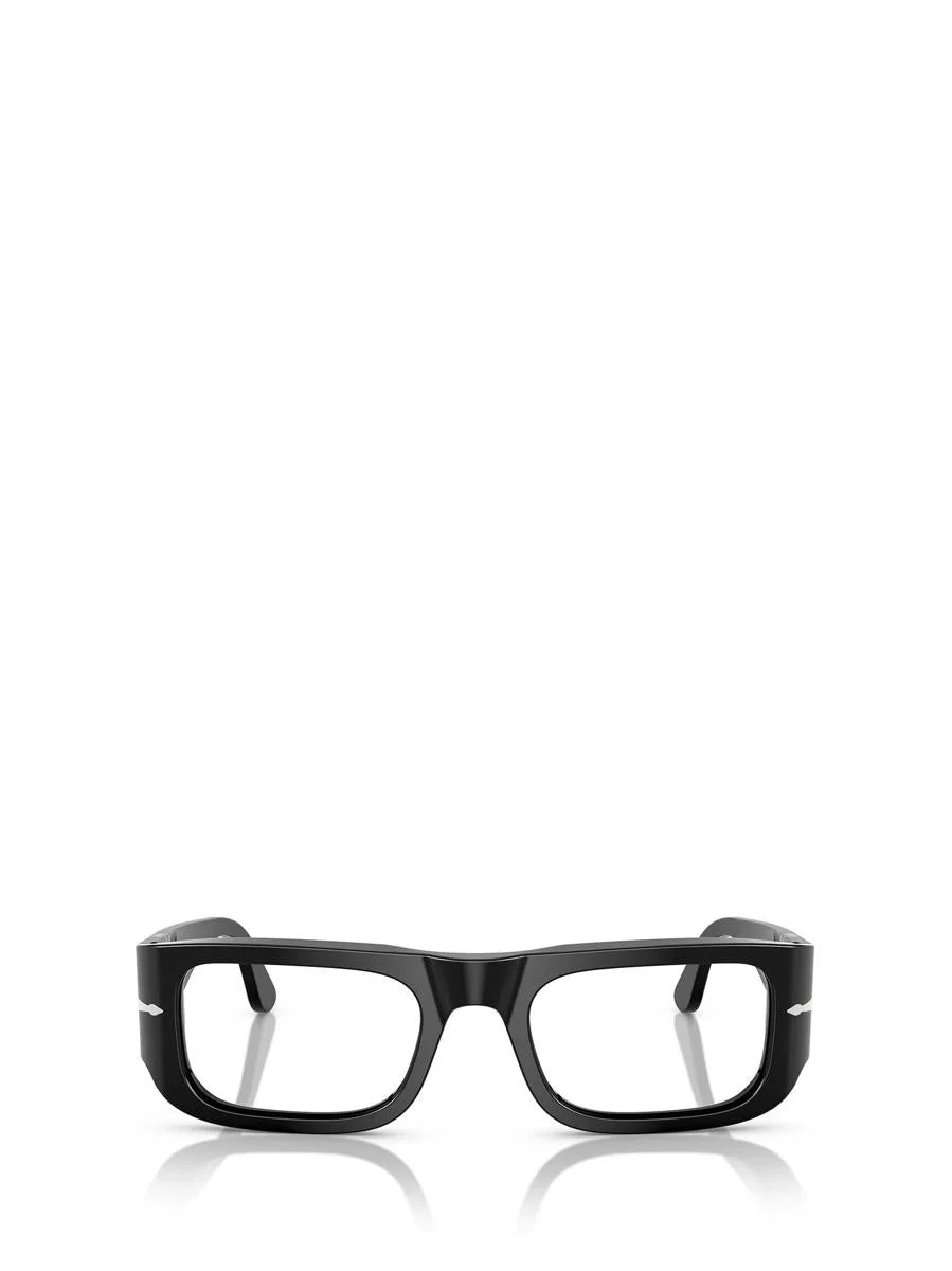 Persol Eyeglasses - 1
